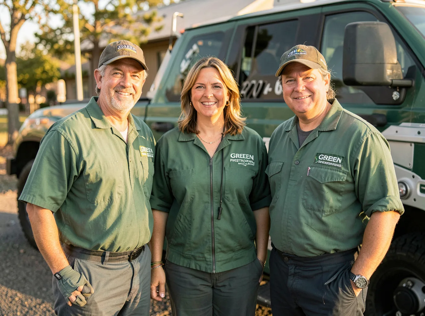 Water Damage Restoration company in Snellville, GA
