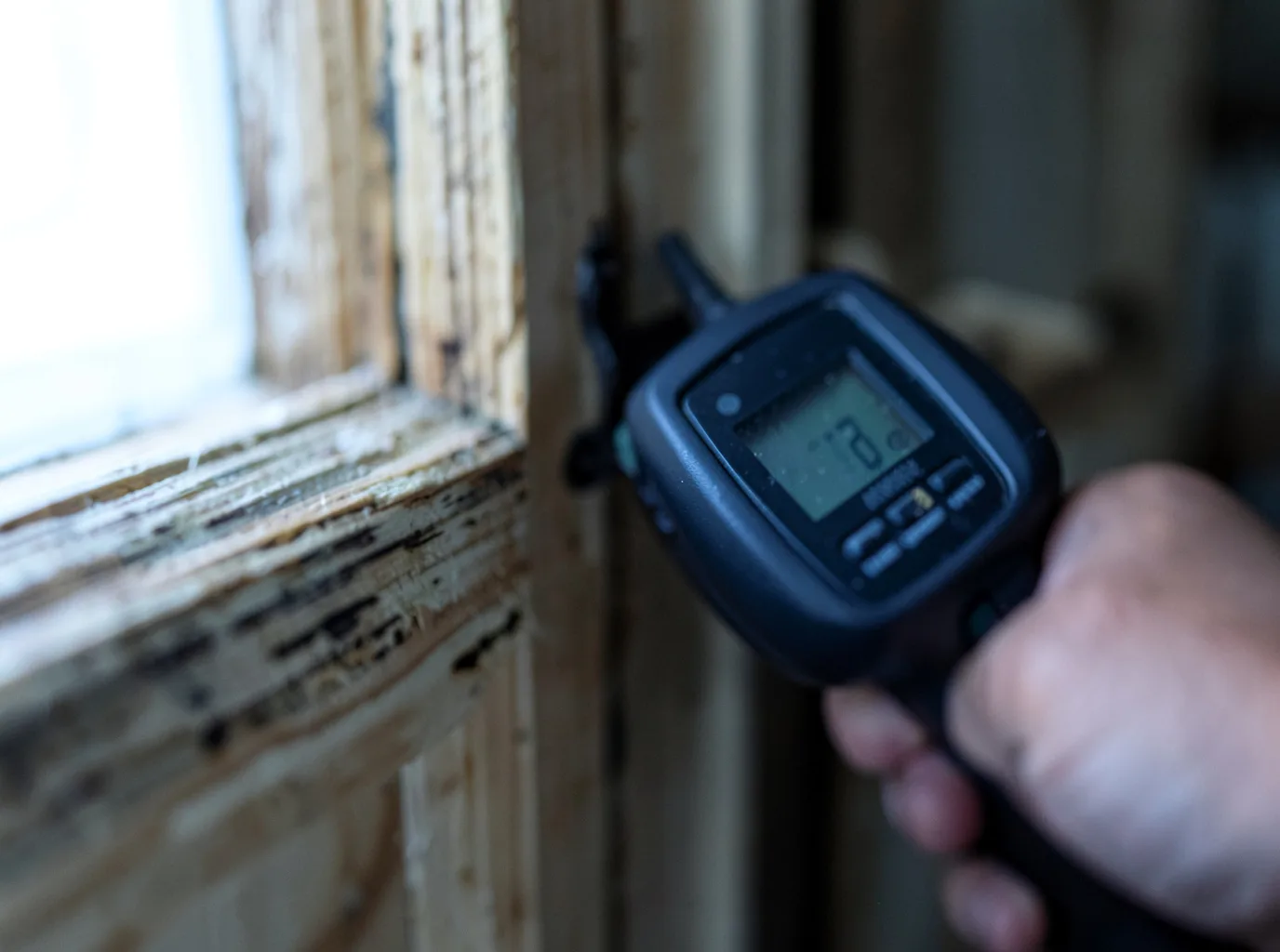 Water Damage Restoration Snellville, GA FAQs